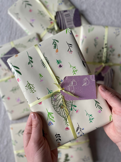 Kalender 2026 - A4/A5